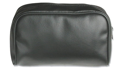 American Diagnostic Corporation PROSPHYG Aneroid Sphyg, Small Adult, Black 1/EA