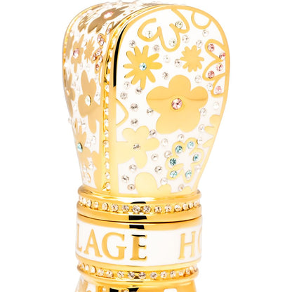 House Sillage Whispers Truth Lipstick