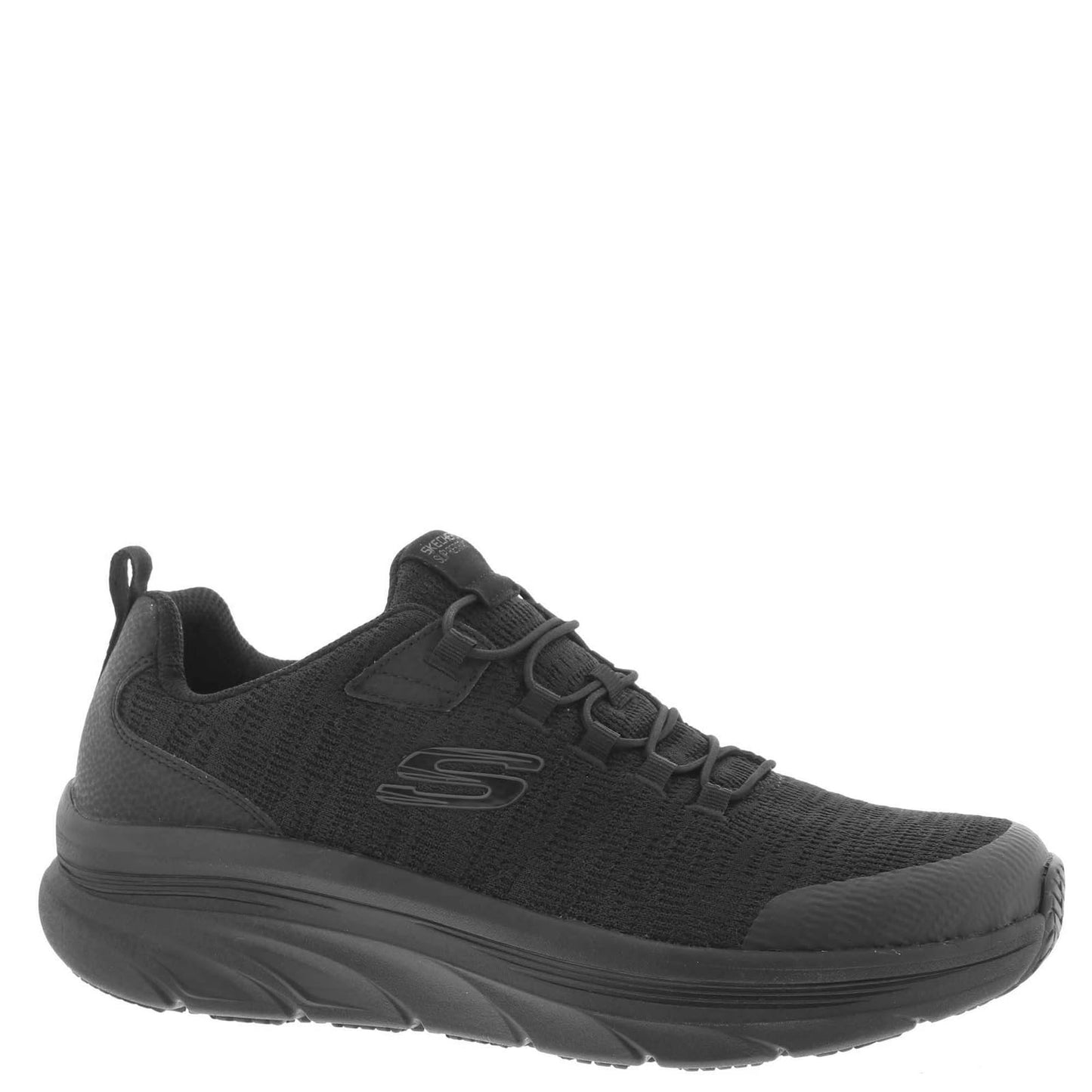Skechers Men's Luxir Industrial Shoes