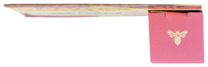 BURTS BEES Shea Passion Fruit Oil Lip Balm, 0.34 OZ