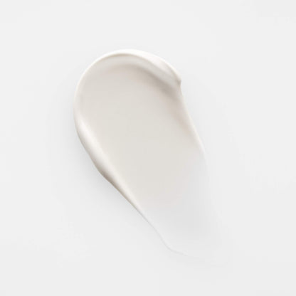m-61 PowerGlow Body Butter - Smoothing and retexturizing body butter with glycolic, vitamin K and aloe.