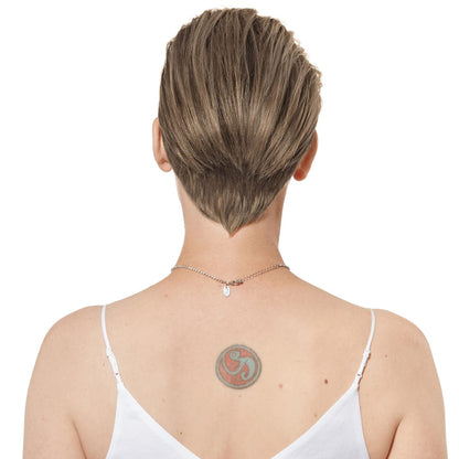 Better Natured Permanent 7N Medium Natural Blonde Hair Color Dye - Naturally-derived, Vegan & 100% Gray Coverage that Lasts up to 8 Weeks