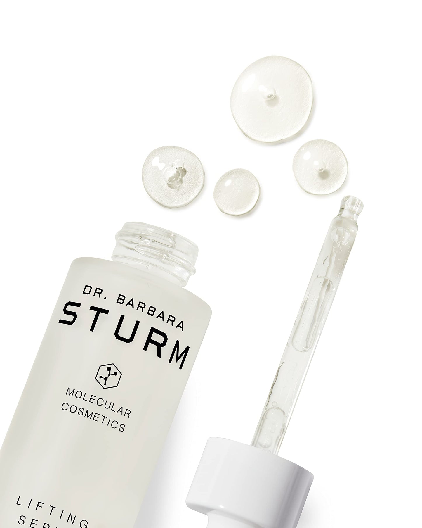 Dr Barbara Sturm Lifting Serum
