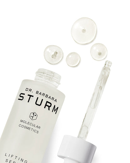 Dr Barbara Sturm Lifting Serum