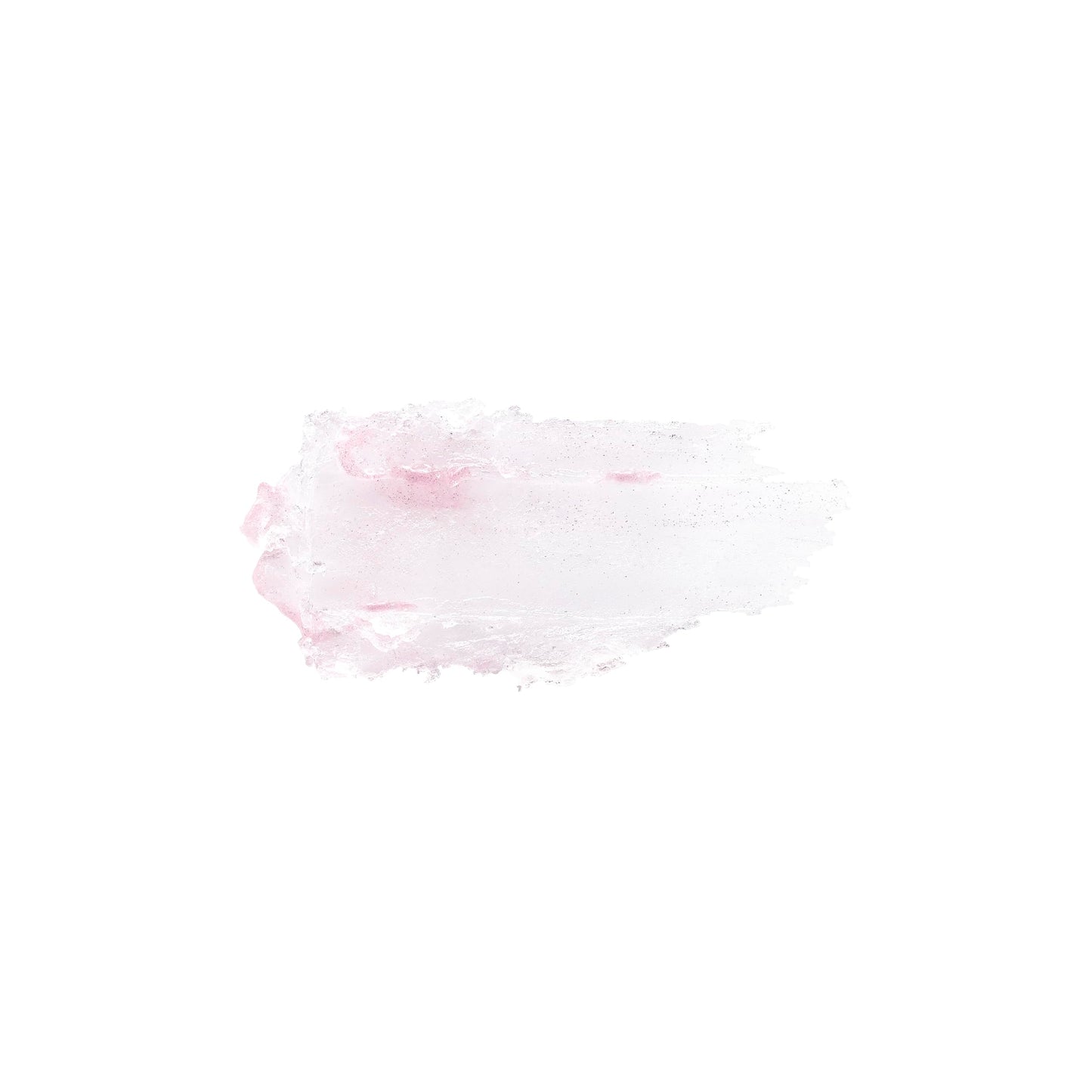 KIKO Milano Secret Oil Core Lip Balm