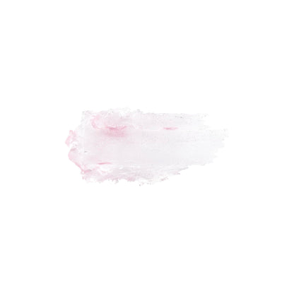 KIKO Milano Secret Oil Core Lip Balm