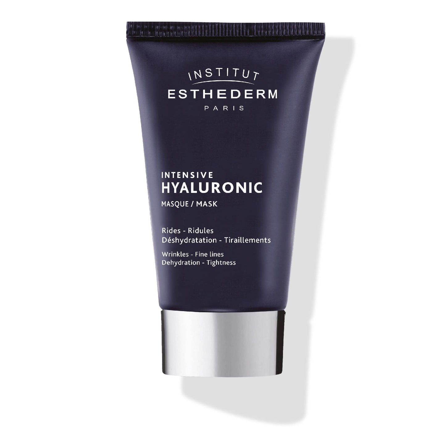Esthederm - Intensive Hyaluronic Mask - Moisturizing - Wrinkles and Fine Lines