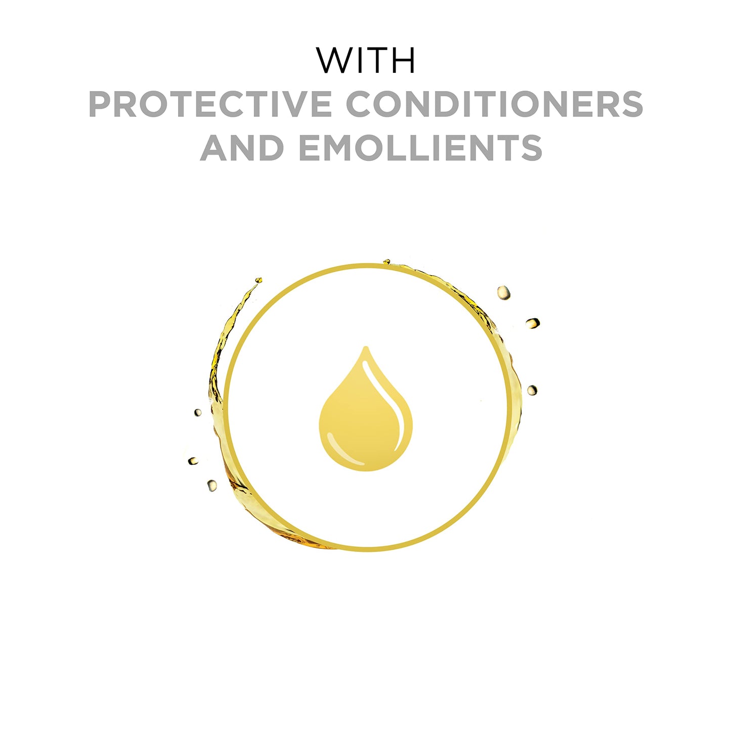 Clairol Professional Pure White 20 Volume Hair Developers for Lightening & Gray Coverage
