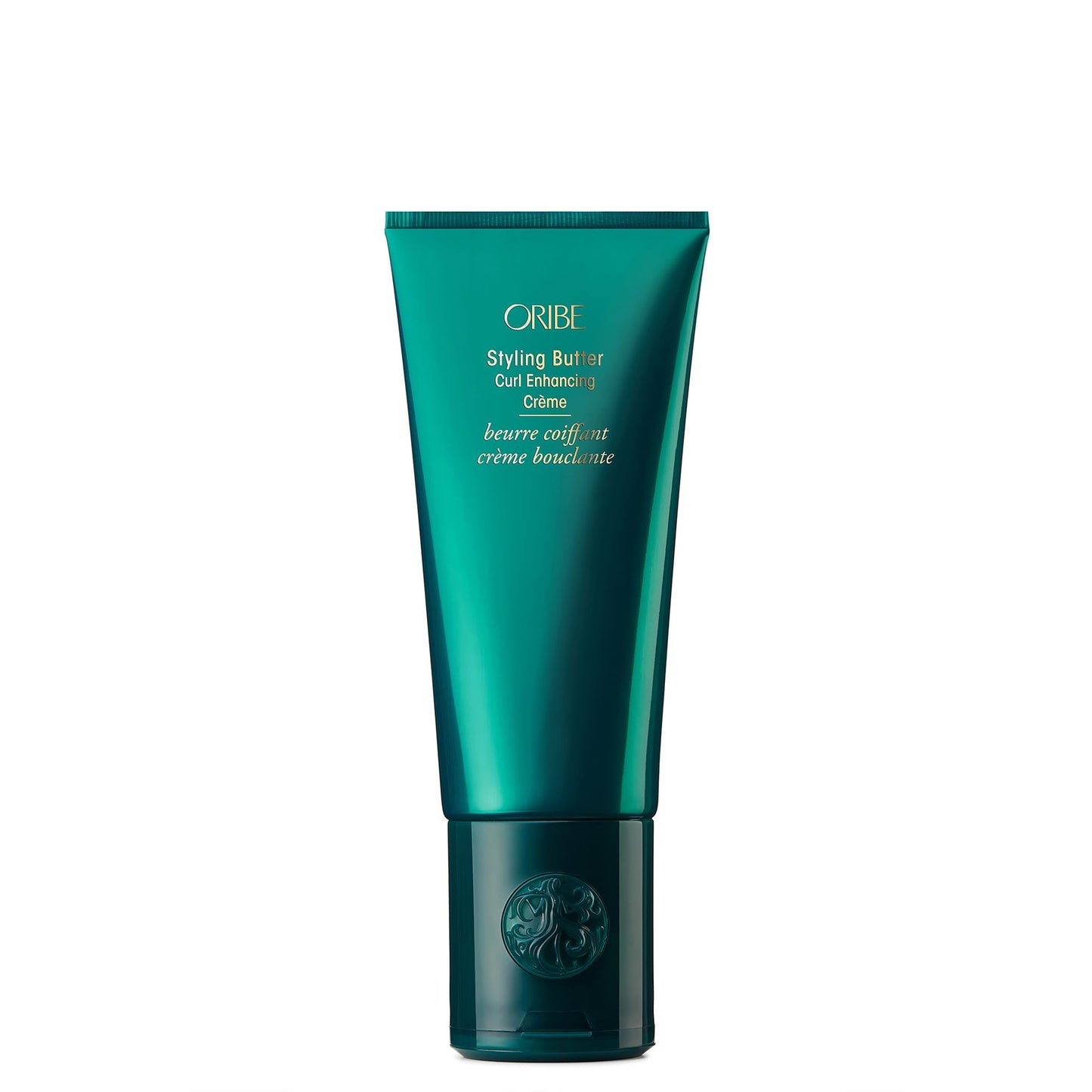 Oribe Styling Butter Curl Enhancing Crème,6.8 Fl Oz (Pack of 1)