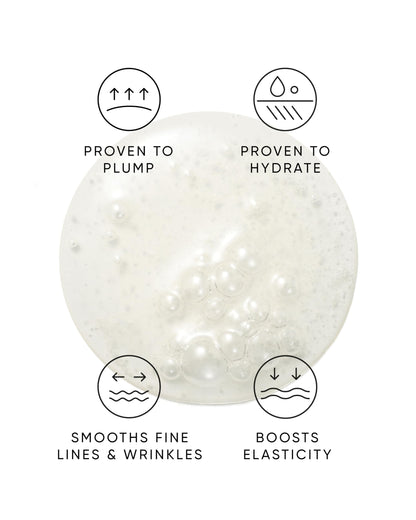 Irene Forte Triple Hyaluronic Attivo