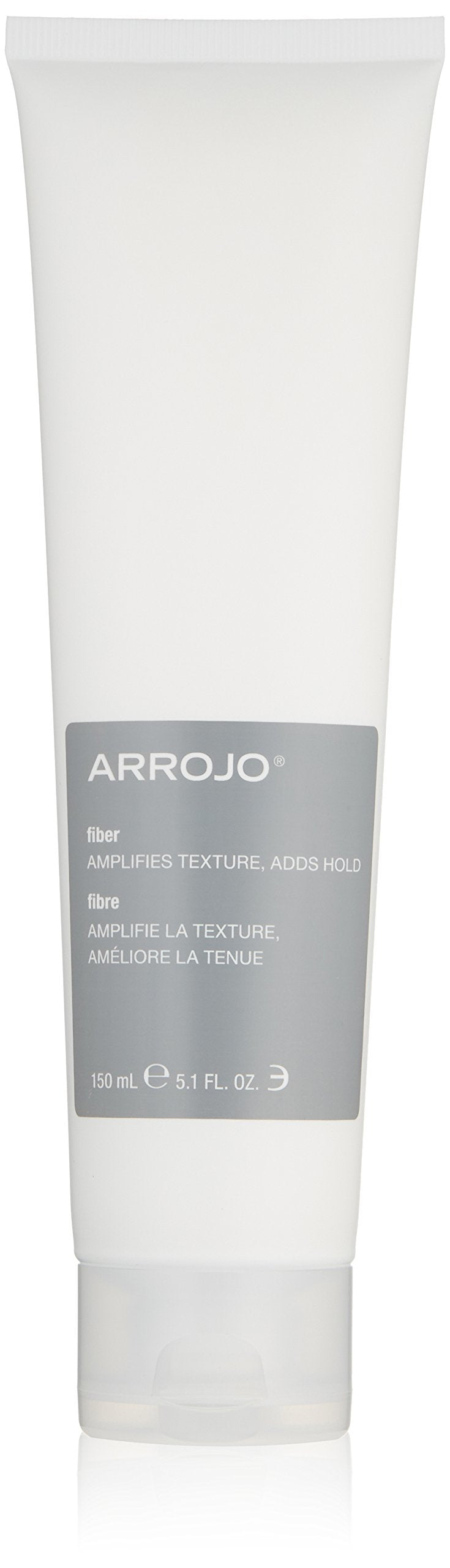 Arrojo Fiber Hair Styling Paste (5.1 oz) – RiteWellbeing.com
