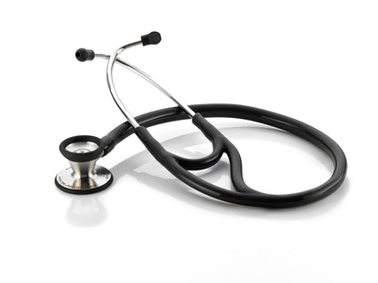 American Diagnostic Corporation ADSCOPE 602, Cardiology, Black 1/EA