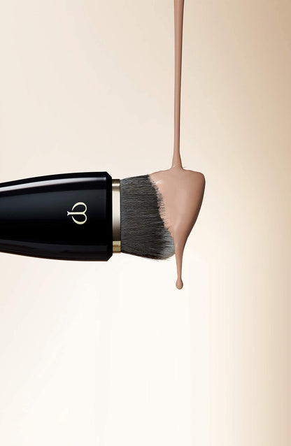 Cl%C3%A9 Peau Beaut%C3%A9 Coverage Foundation