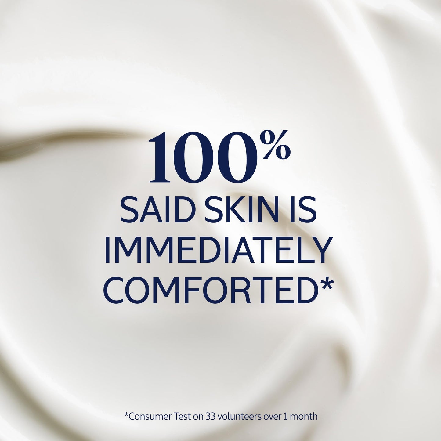 L’Occitane Shea Butter Ultra Rich Body Cream, Nourishing Moisturizer for Dry, Sensitive Skin, Fast Absorbing, Refillable, Vegan Skincare, Light Scent