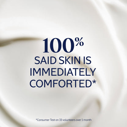L’Occitane Shea Butter Ultra Rich Body Cream, Nourishing Moisturizer for Dry, Sensitive Skin, Fast Absorbing, Refillable, Vegan Skincare, Light Scent
