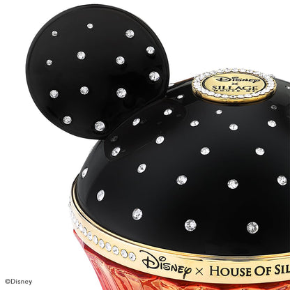 House Sillage Mickey Mouse Parfum