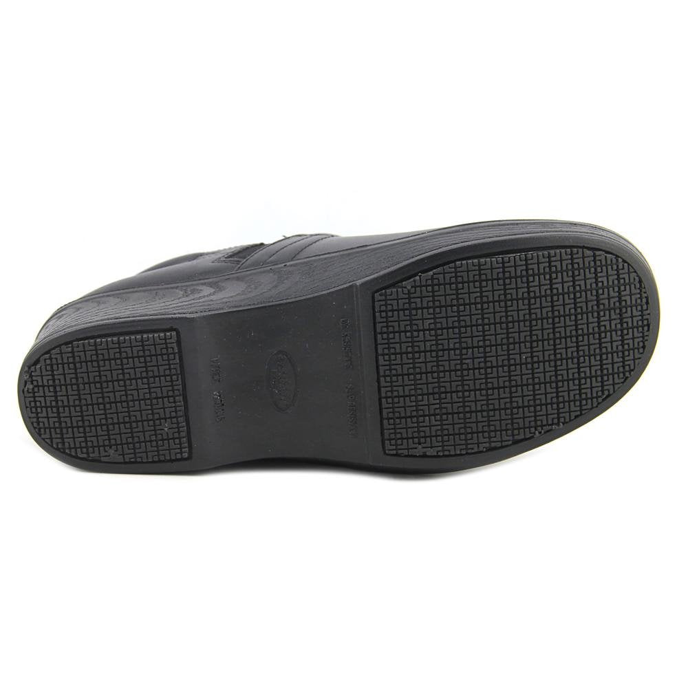 Dr. Scholl's Shoes Women's Dynamo Work Shoe