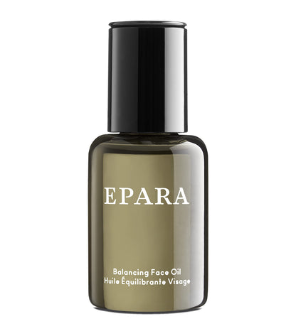 Balancing Face Oil 1 06 FL OZ