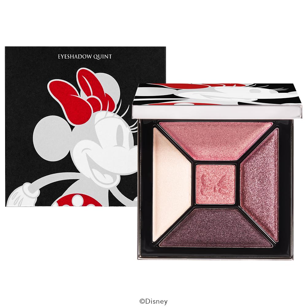 House Sillage Disney Beauty Eyeshadow