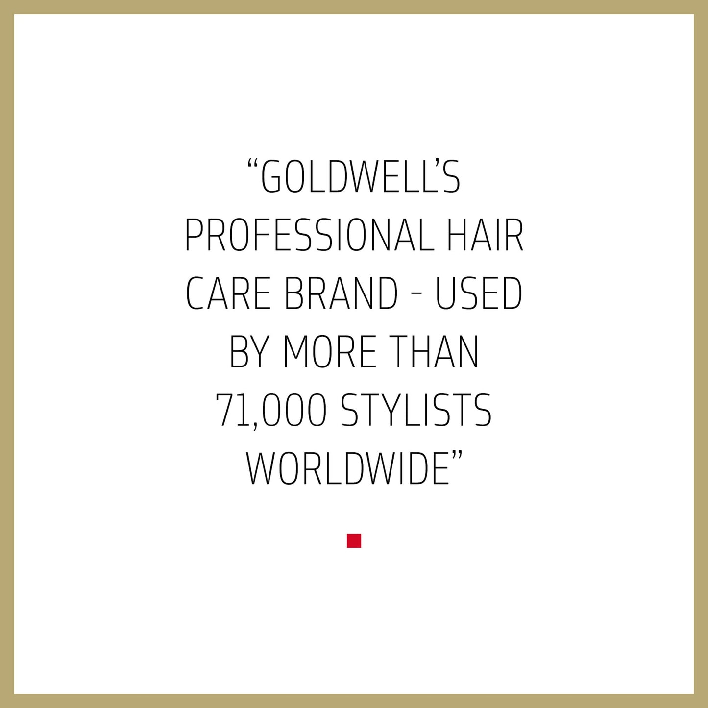 Goldwell Goldwell Dualsenses Ml