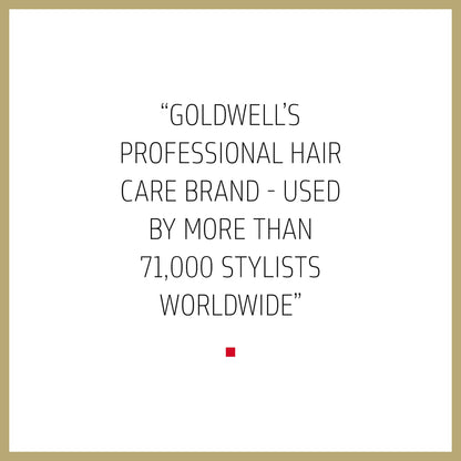Goldwell Goldwell Dualsenses Ml