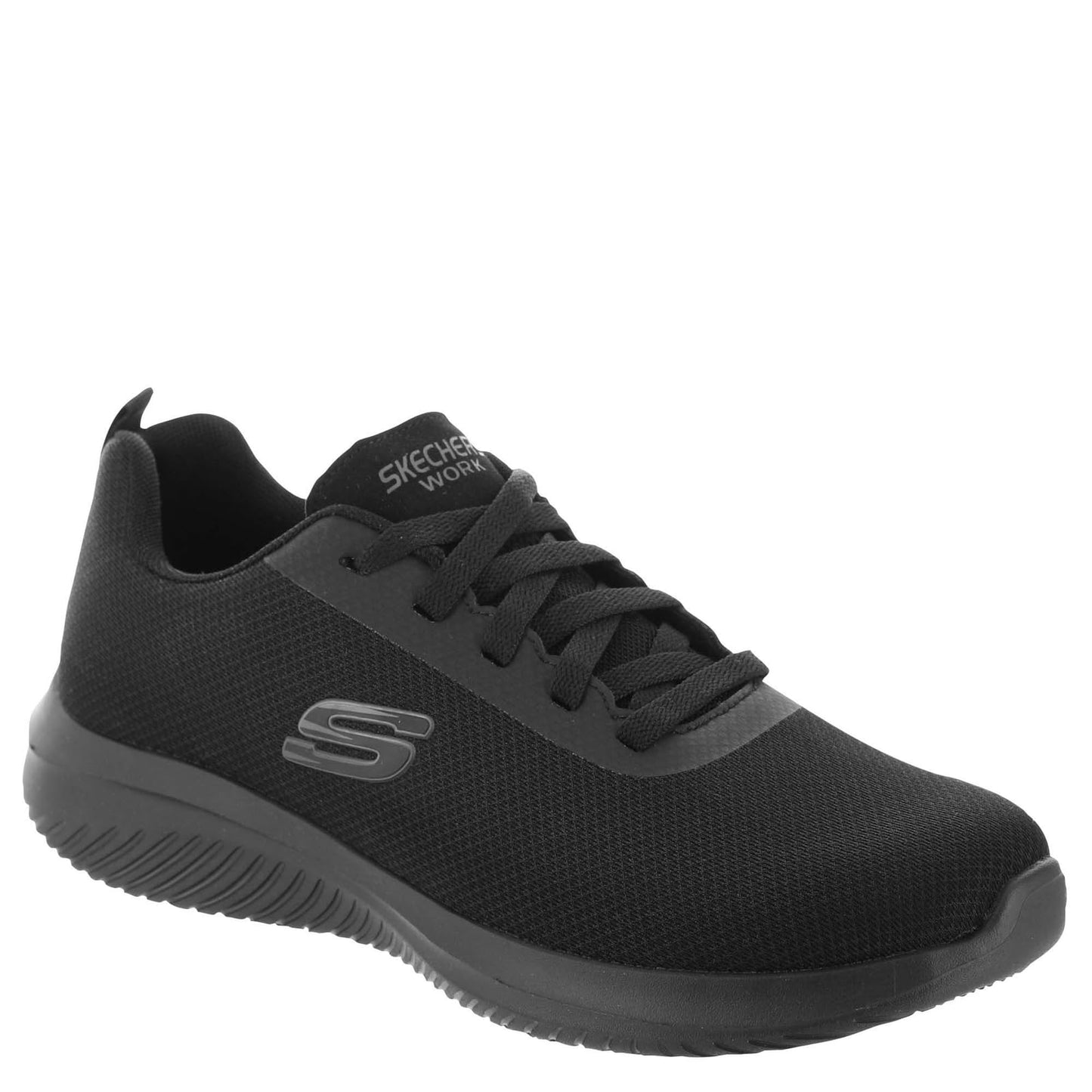 Skechers Mens Ulta Flex 3.0 Sr- Daxtin 200241