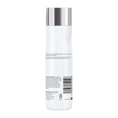 Wella Professionals ColorMotion+ Hair Color Protection Shampoo