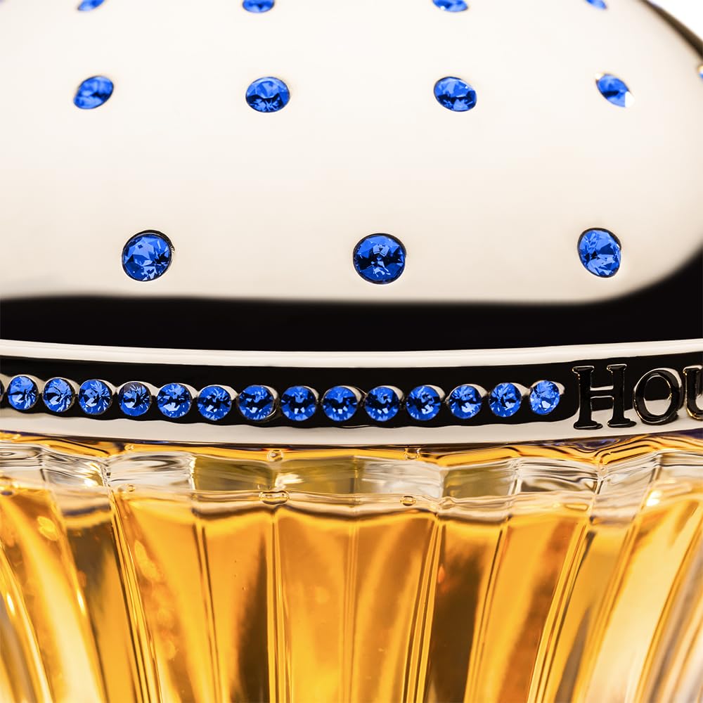 House of Sillage Tiara Parfum