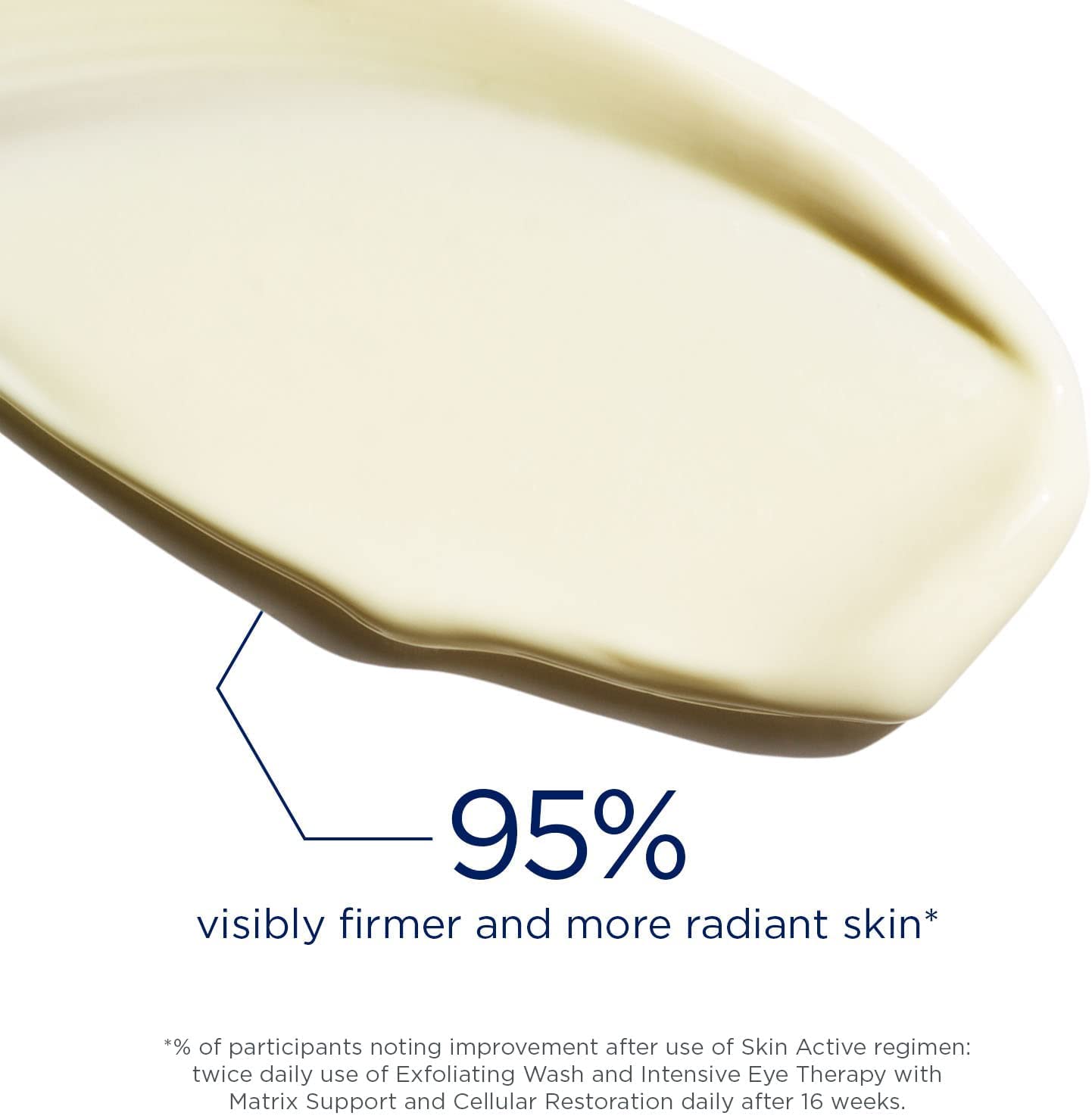 NEOSTRATA Matrix Support Antiaging Moisturizer with Sunscreen