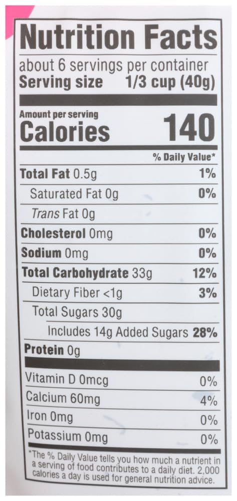 365 by Whole Foods Market, Sour Cherries, 8 OZ
