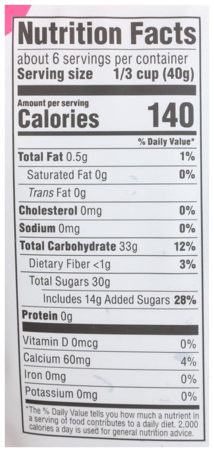 365 by Whole Foods Market, Sour Cherries, 8 OZ
