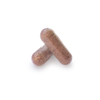 jane iredale Advanced Nutrition Programme Skin Collagen Support Supplement distributed by jane iredale, 30-day supply