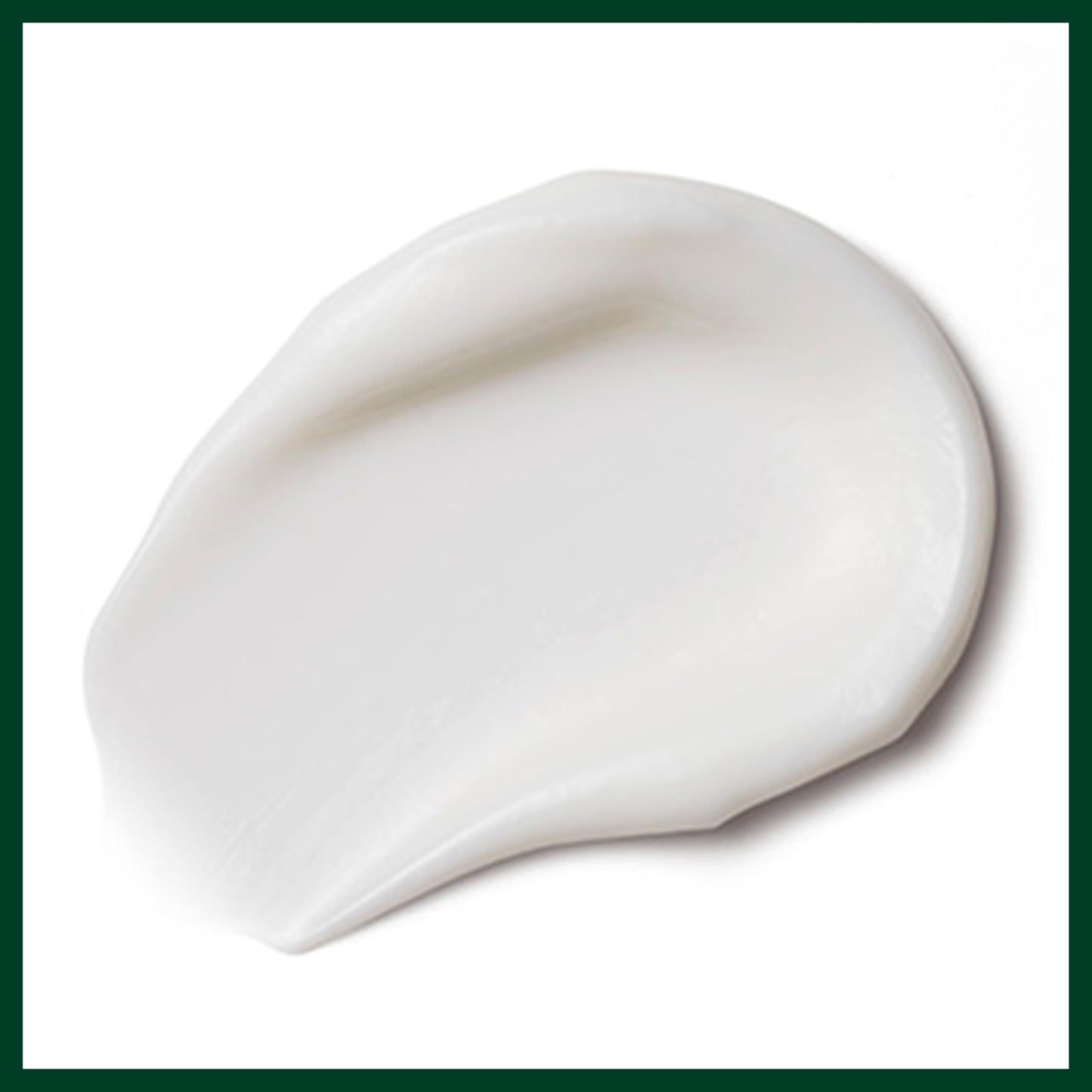 Aveda Nutriplenish Treatment Masque Light Moisture | Conditioning Mask for Fine to Medium Dry Hair | Organic Pomegranate Oil, Coconut Oil, Mango Butter | 98% Naturally Derived*