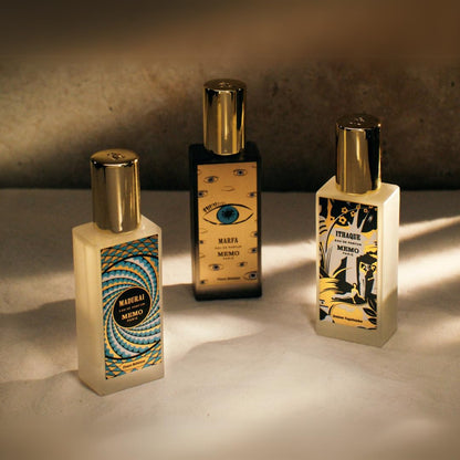 Ithaque 30ml Eau de Parfum