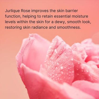 Rare Rose Cream