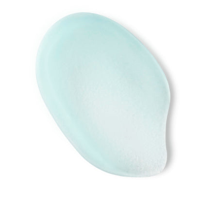 Biotherm Aquasource Total Eye Revitalizer Gel – Hydrating Gel with Depuffing Agents to Awaken and Reduce Under-Eye Bags, with Instant Cooling Effect, 0.5 fl. oz.