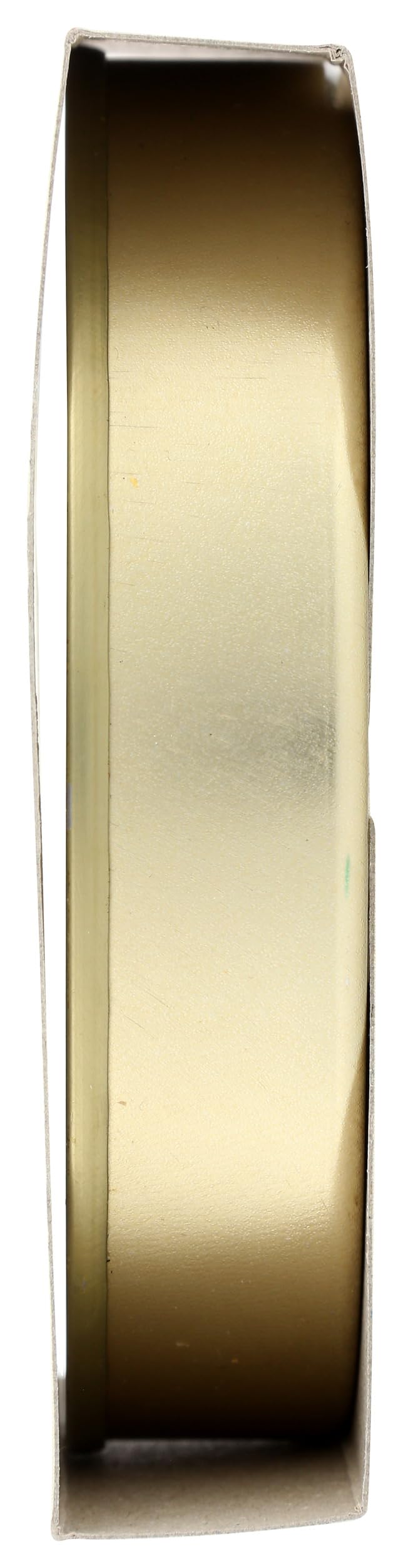 Bar Harbor Wild Petite Sardines in Extra Virgin Olive Oil, 4.2 oz – Wild Caught, Hand-Packed