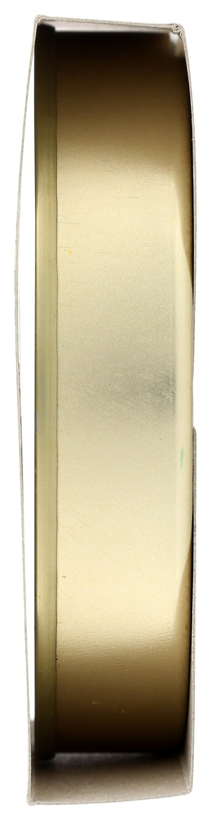Bar Harbor Wild Petite Sardines in Extra Virgin Olive Oil, 4.2 oz – Wild Caught, Hand-Packed