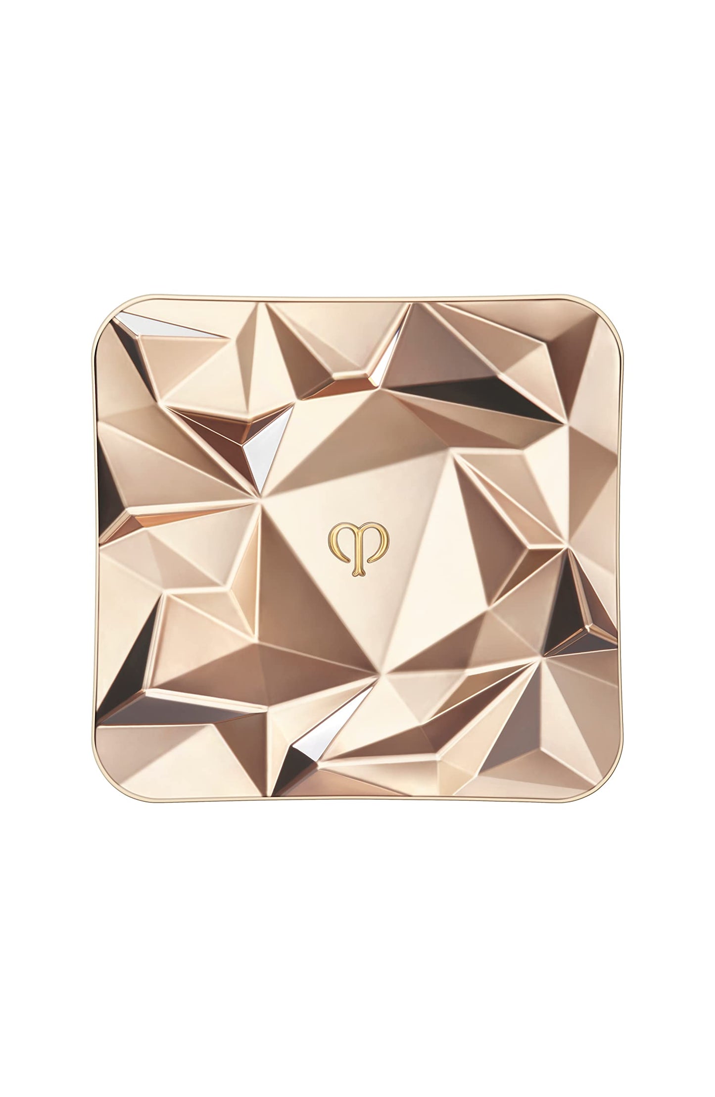 Cl%C3%A9 Peau Beaut%C3%A9 Luminizing Celestial