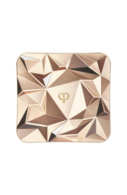 Cl%C3%A9 Peau Beaut%C3%A9 Luminizing Celestial