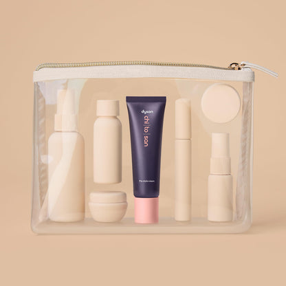 Dyson Chitosan Pre-style Cream