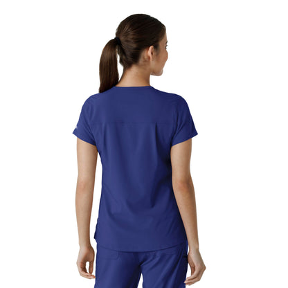 Carhartt Women's Scrub Top