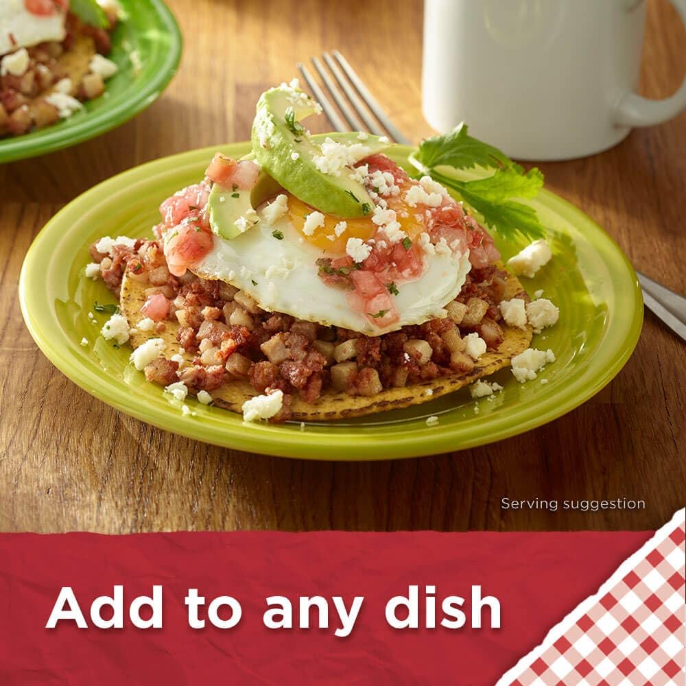 Hormel Mary Kitchen, Corned Beef Hash, 25 oz