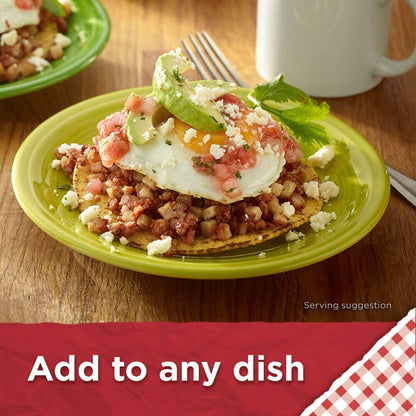 Hormel Mary Kitchen, Corned Beef Hash, 25 oz