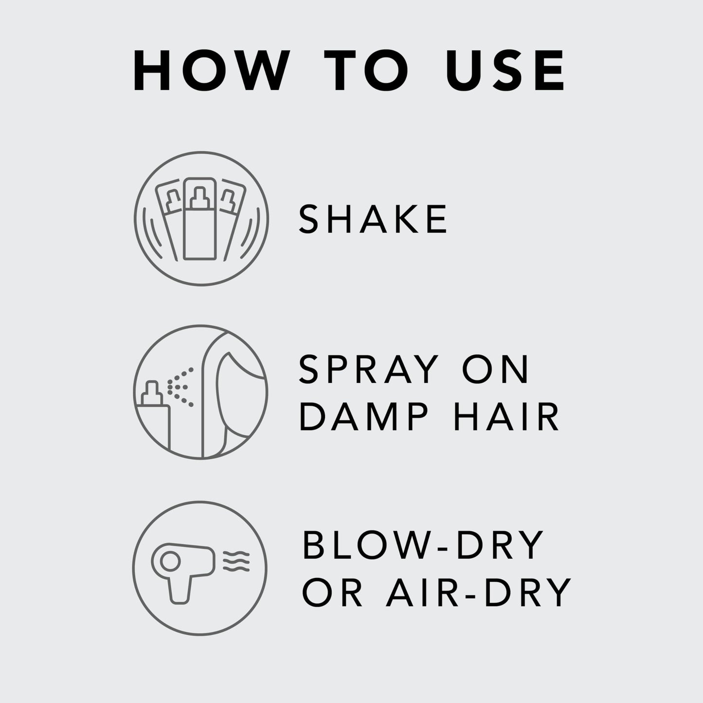 Sebastian Professional Shaper Plus Hairspray | Touchable, Humidity Resistant, Original Extra Hold | 24 Hour Flexible Styling Control | For All Hair Types