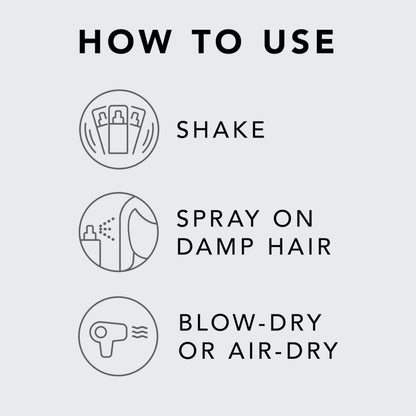 Sebastian Professional Shaper Plus Hairspray | Touchable, Humidity Resistant, Original Extra Hold | 24 Hour Flexible Styling Control | For All Hair Types