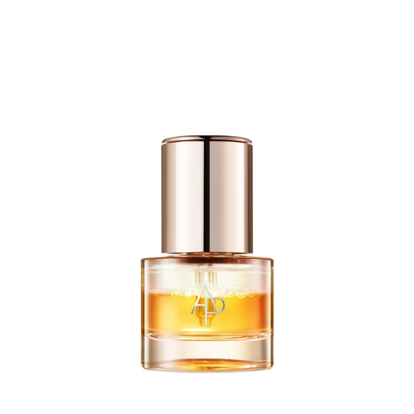 AMOREPACIFIC Concentrate Antioxidant Radiance Anti Aging