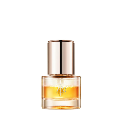 AMOREPACIFIC Concentrate Antioxidant Radiance Anti Aging