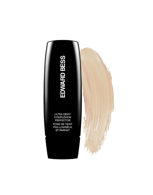 Edward Bess Ultra Complexion Perfector