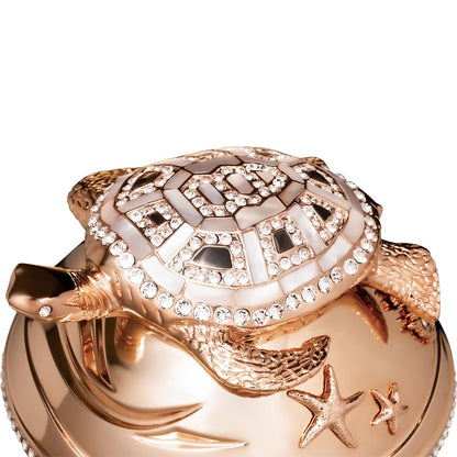 House Sillage Hauts Bijoux Limited